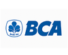 BCA