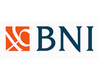 BNI