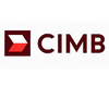 CIMB