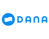 DANA