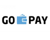 GoPay