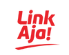 LinkAja
