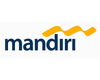 Mandiri