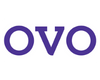 OVO