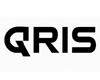 QRIS