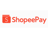 shopeepay